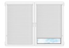 Жалюзи Изолайт 25 мм №100 перф. цена. Купить в «Мастерская Жалюзи»